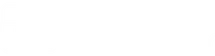BitNinja