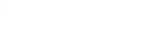 BitNinja