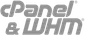cPanel