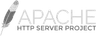 Apache