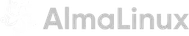 AlmaLinux