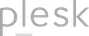 Plesk