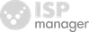 ISPmanager