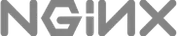 NGINX