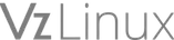 VzLinux