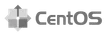 CentOS