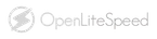 OpenLiteSpeed