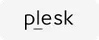 Plesk