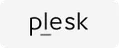 Plesk