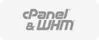 cPanel