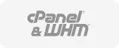 cPanel