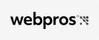 WebPros
