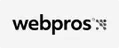 WebPros