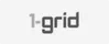 1-grid