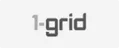 1-grid