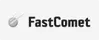 FastComet