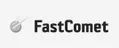 FastComet