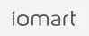 iomart