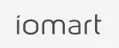 iomart