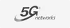 5G Networks