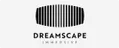 Dreamscape