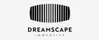 Dreamscape