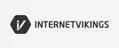 Internet Vikings