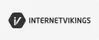 Internet Vikings