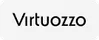 Virtuozzo