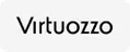 Virtuozzo