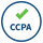 CCPA