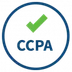 CCPA compliant