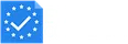 EU GDPR compliant