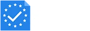 EU GDPR compliant
