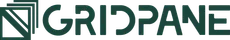GridPane