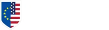 Privacy Shield