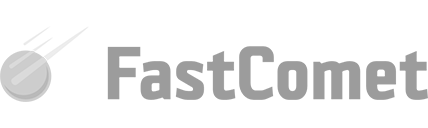 FastComet Bitninja Server Security