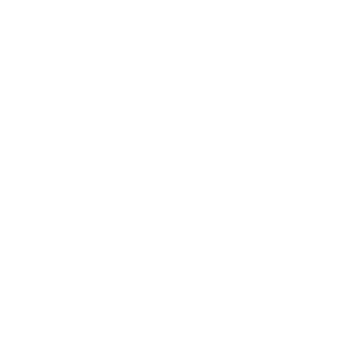 ai file patcher bitninja
