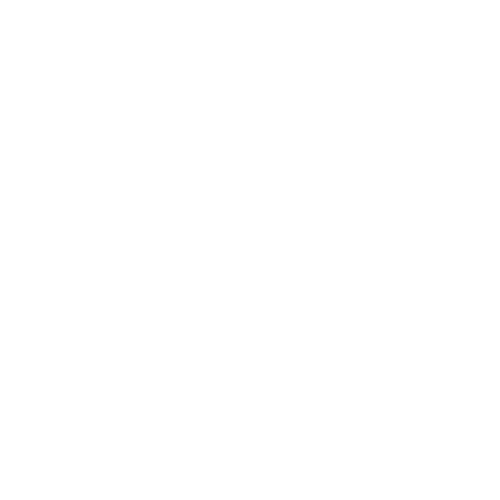 proactive file patcher bitninja