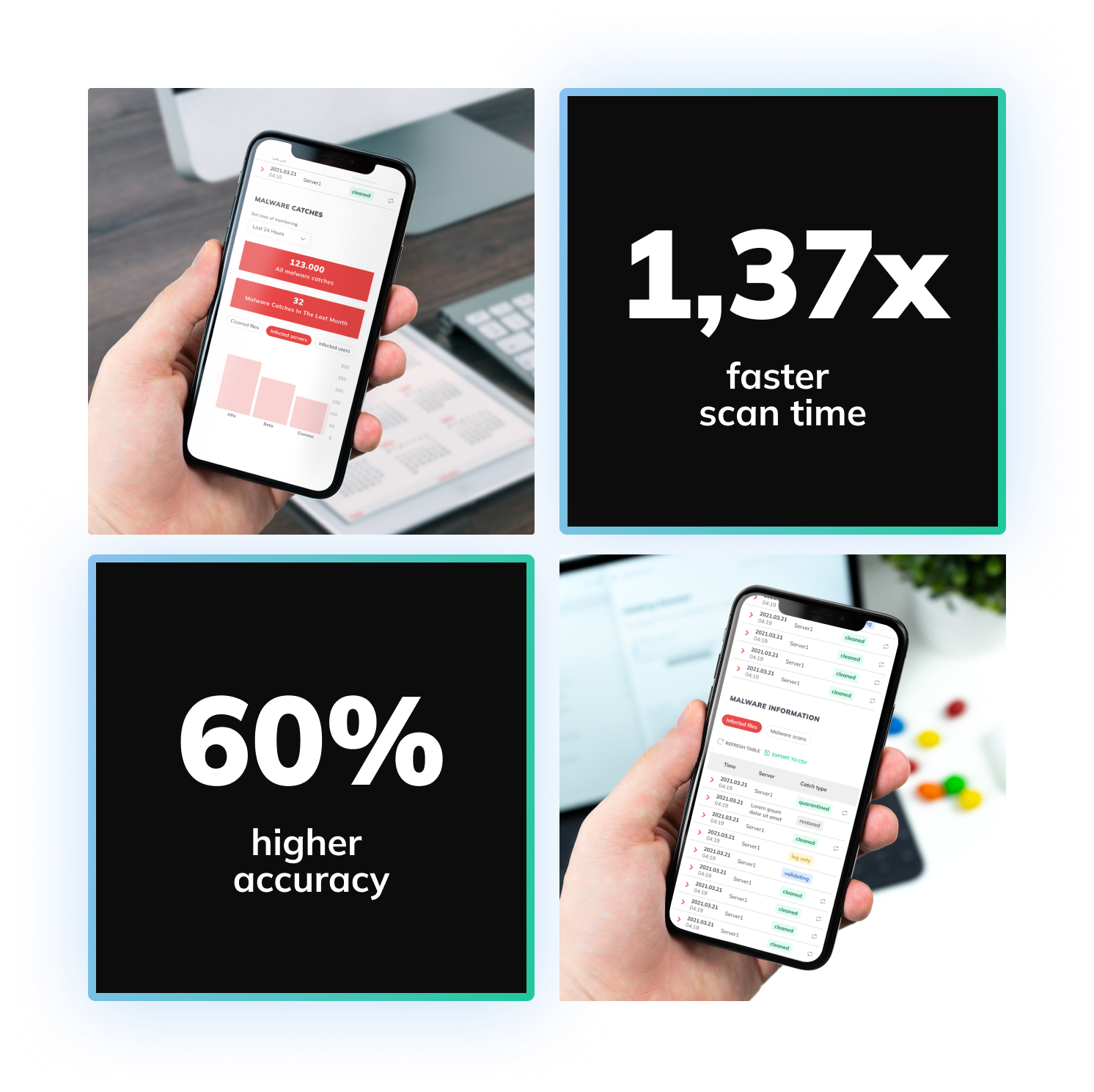 immunify-bitninja-comparison